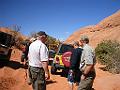 Moab 09 135